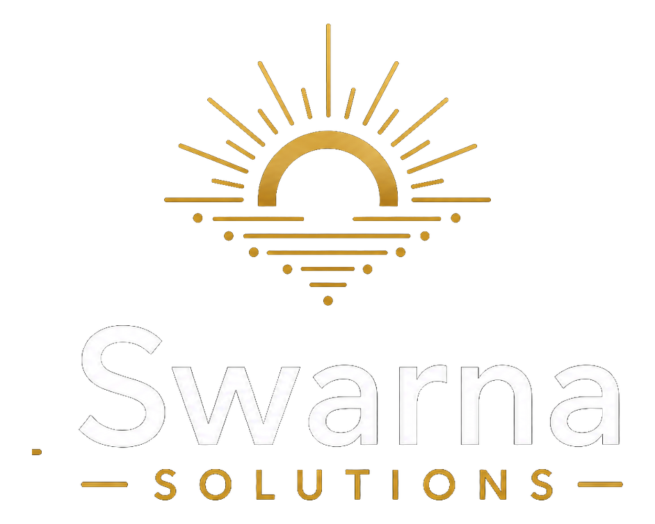 Swarna Solutions